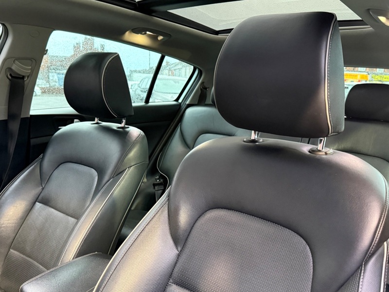 Used Kia Sportage 2016 for sale - 77622142: Photo 9