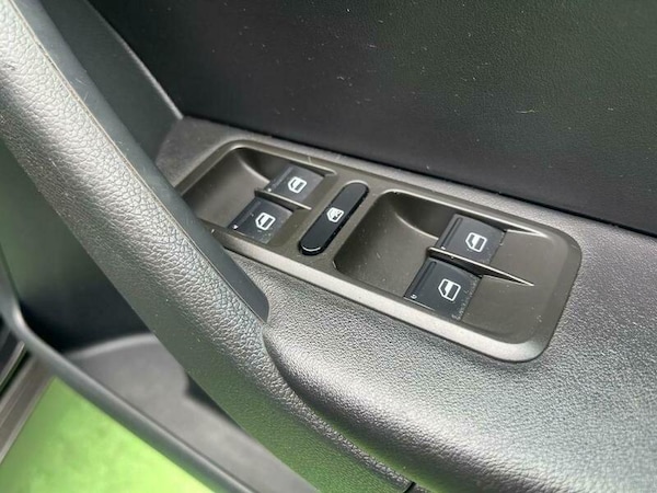 Used Skoda Yeti 2014 for sale - 75597505: Photo 20