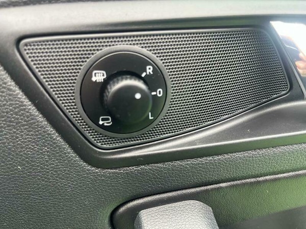 Used Skoda Yeti 2014 for sale - 75597505: Photo 21