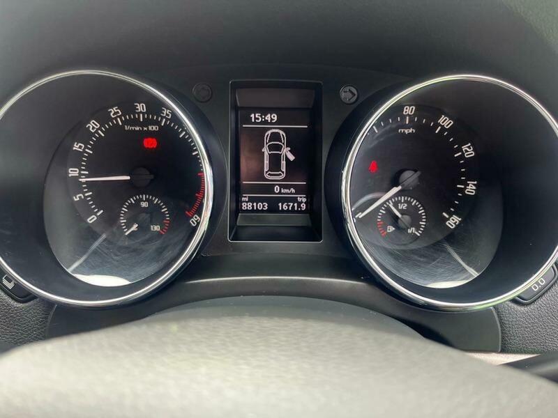 Vehicle 31