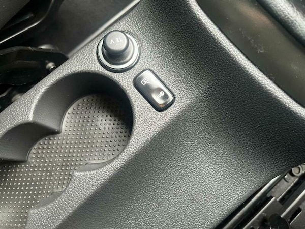 Used Skoda Yeti 2014 for sale - 75597505: Photo 33