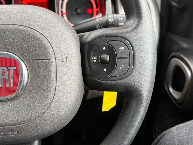 Used Fiat Panda 2013 for sale - 77162084: Photo 20