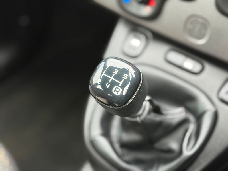 Used Fiat Panda 2013 for sale - 77162084: Photo 23