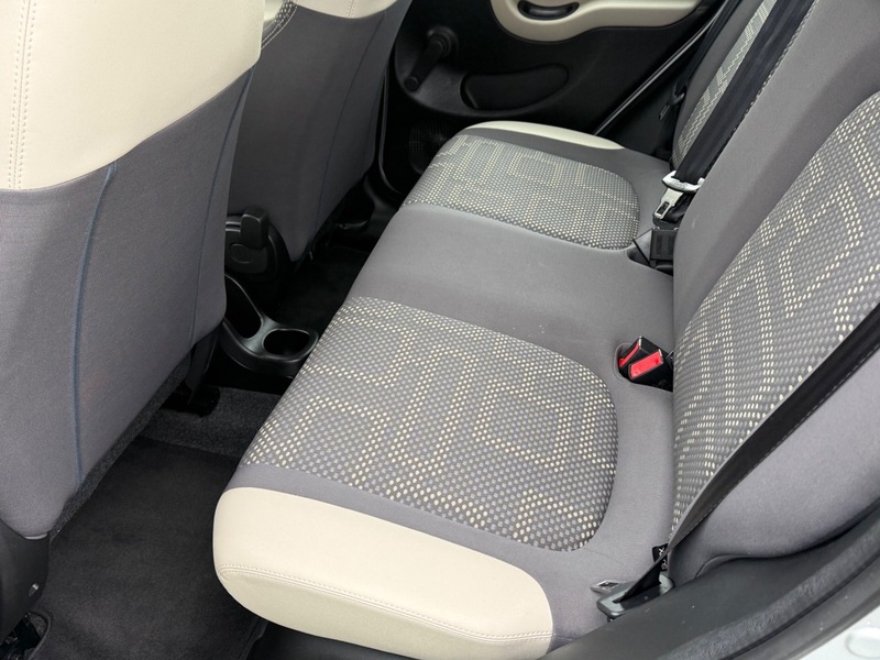 Used Fiat Panda 2013 for sale - 77162084: Photo 24