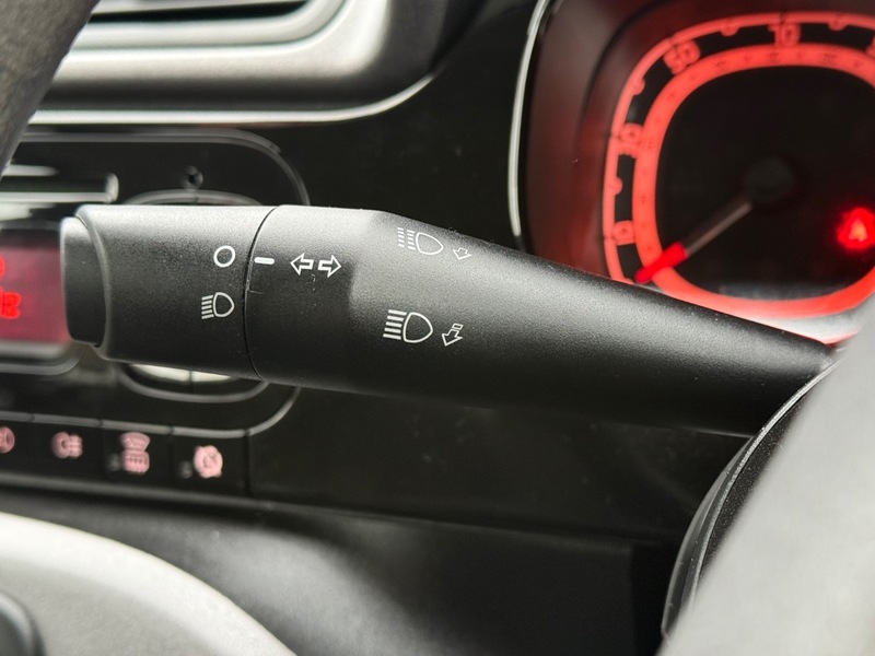 Used Fiat Panda 2013 for sale - 77162084: Photo 26