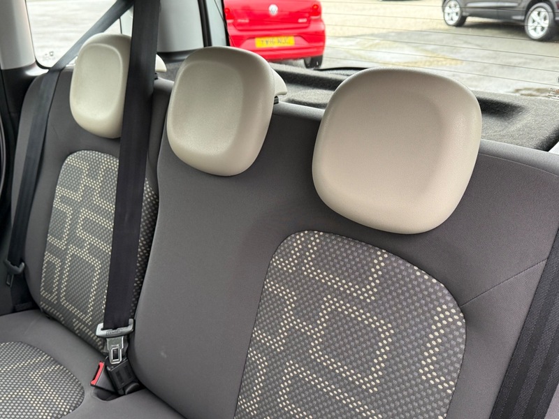 Used Fiat Panda 2013 for sale - 77162084: Photo 28