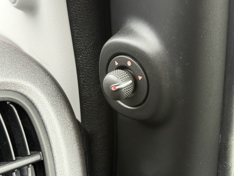 Used Fiat Panda 2013 for sale - 77162084: Photo 30