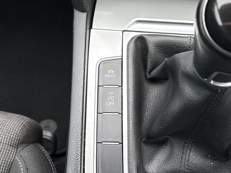 Used Volkswagen Passat 2015 for sale - 78196710: Photo 10