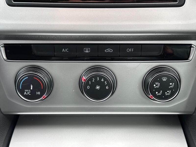 Used Volkswagen Passat 2015 for sale - 78196710: Photo 11