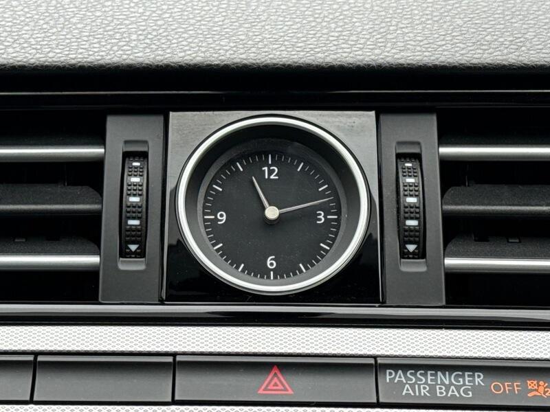 Used Volkswagen Passat 2015 for sale - 78196710: Photo 14