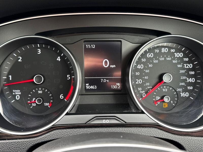 Used Volkswagen Passat 2015 for sale - 78196710: Photo 15