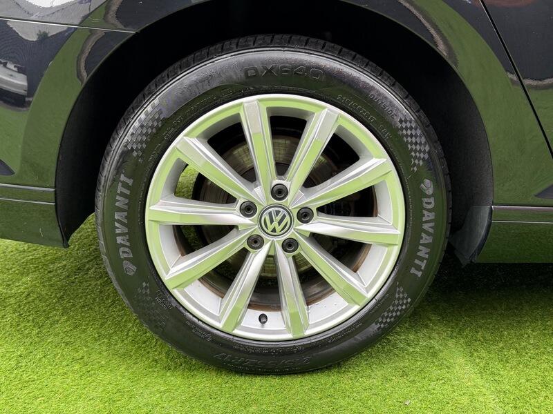 Used Volkswagen Passat 2015 for sale - 78196710: Photo 19