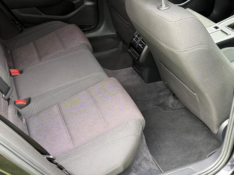 Used Volkswagen Passat 2015 for sale - 78196710: Photo 23