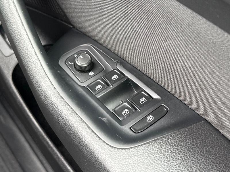 Used Volkswagen Passat 2015 for sale - 78196710: Photo 27