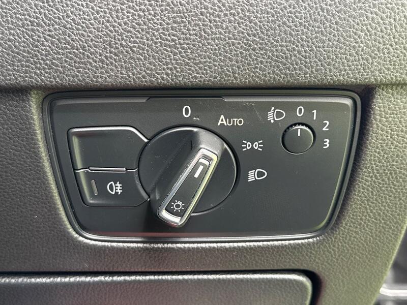 Used Volkswagen Passat 2015 for sale - 78196710: Photo 28