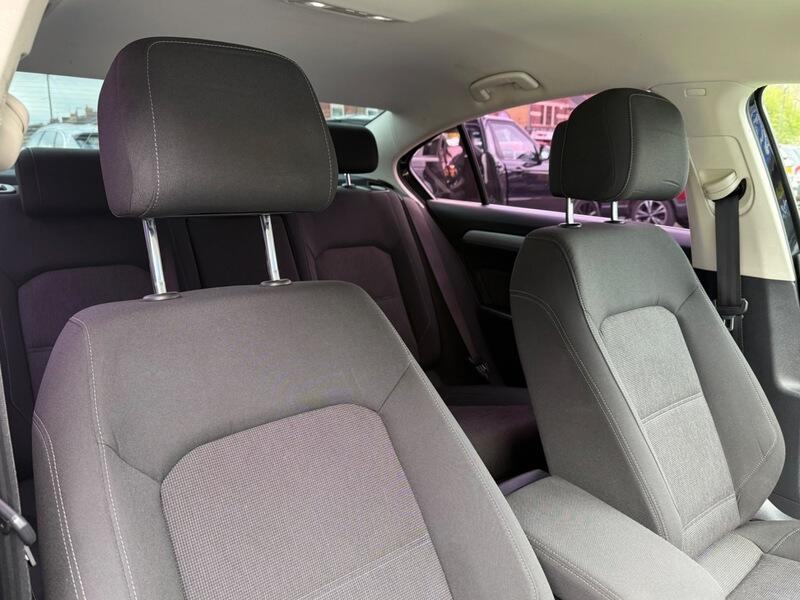 Used Volkswagen Passat 2015 for sale - 78196710: Photo 3