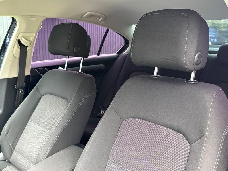 Used Volkswagen Passat 2015 for sale - 78196710: Photo 30