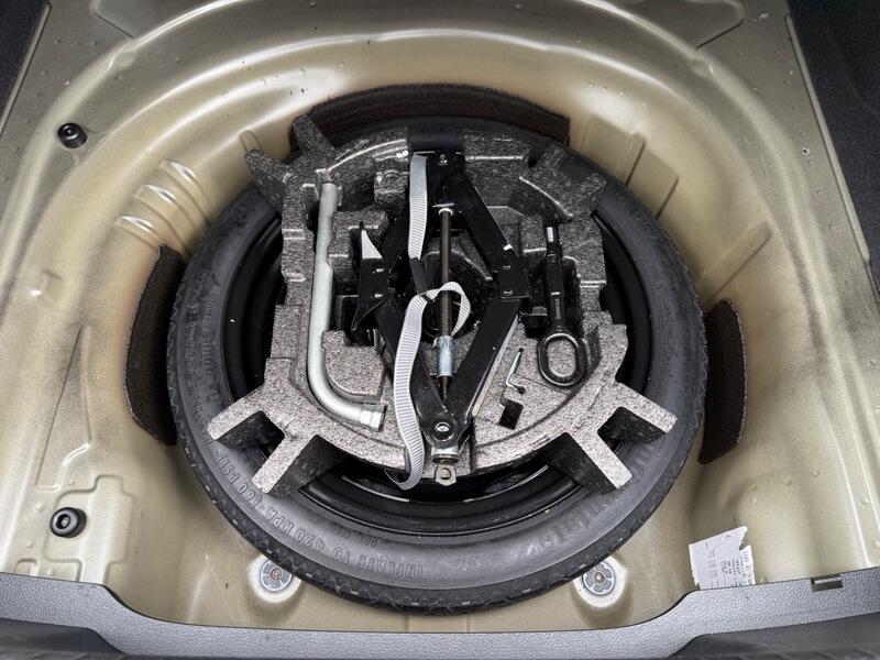 Used Volkswagen Passat 2015 for sale - 78196710: Photo 31