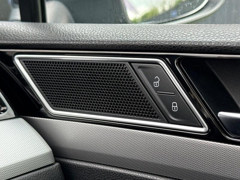 Used Volkswagen Passat 2015 for sale - 78196710: Photo 33