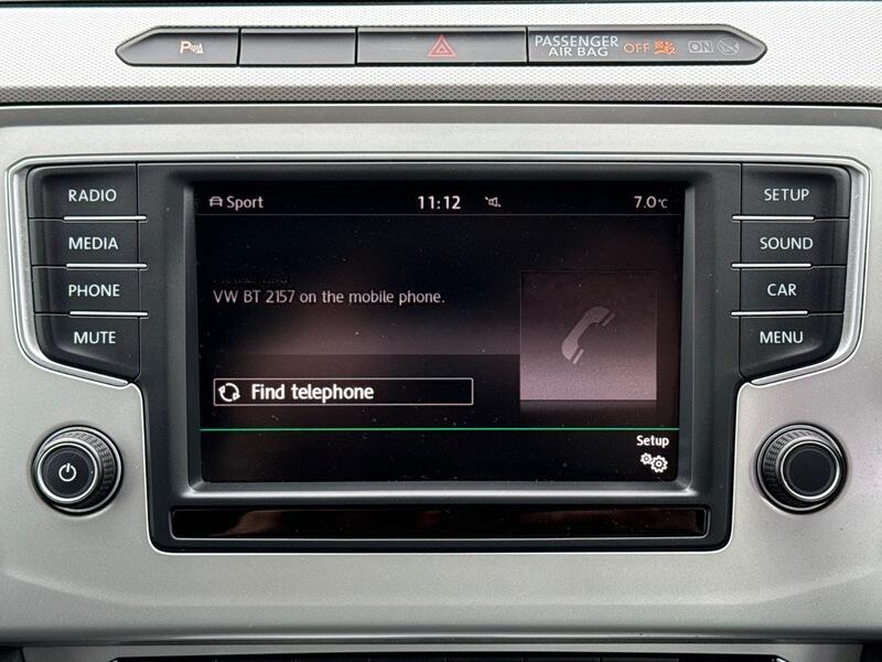 Used Volkswagen Passat 2015 for sale - 78196710: Photo 34