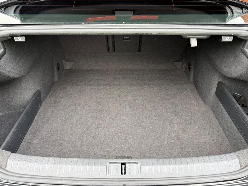 Used Volkswagen Passat 2015 for sale - 78196710: Photo 35