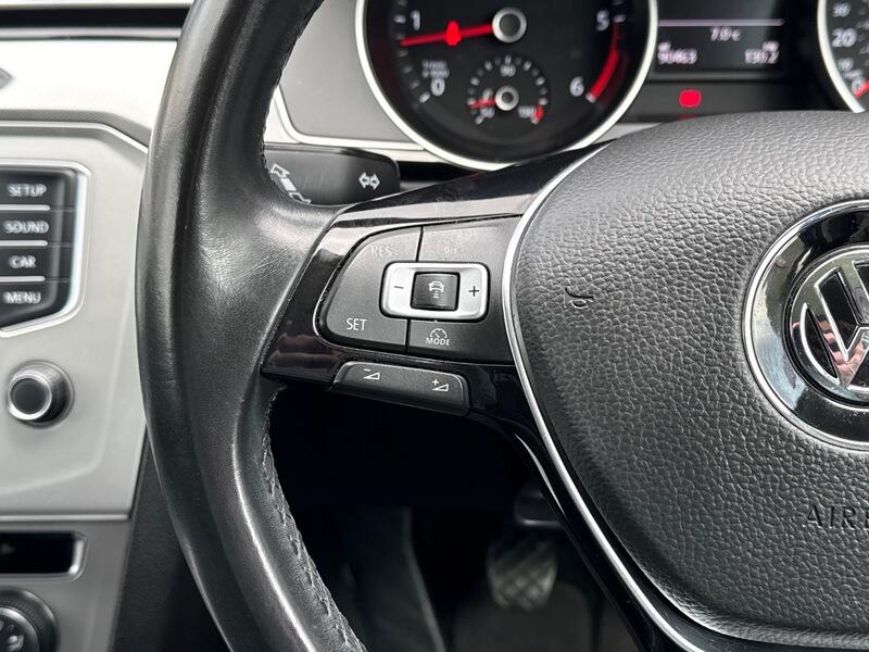 Used Volkswagen Passat 2015 for sale - 78196710: Photo 5