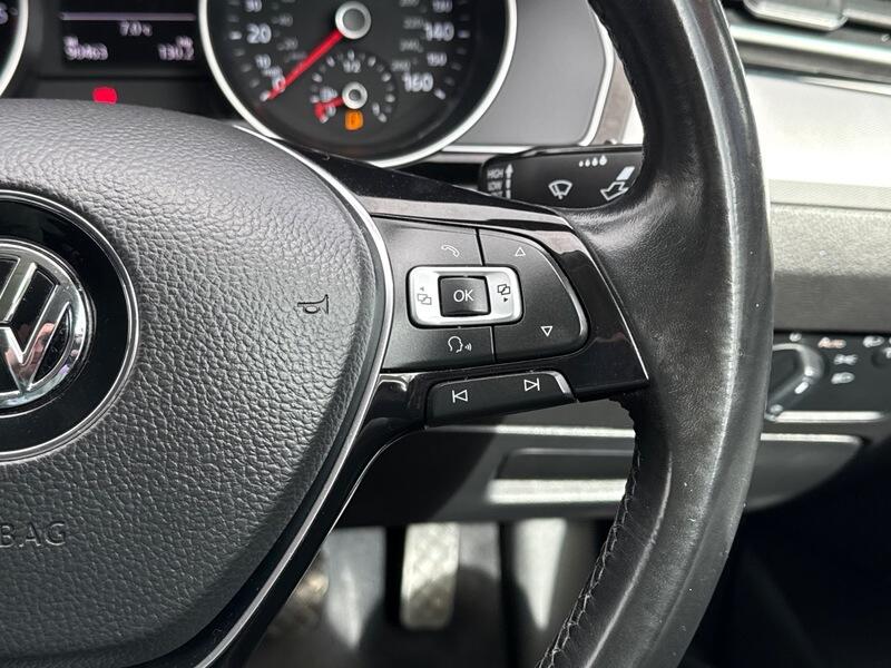 Used Volkswagen Passat 2015 for sale - 78196710: Photo 6