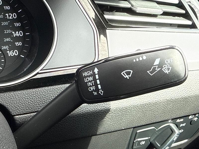 Used Volkswagen Passat 2015 for sale - 78196710: Photo 7