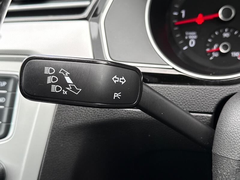 Used Volkswagen Passat 2015 for sale - 78196710: Photo 8