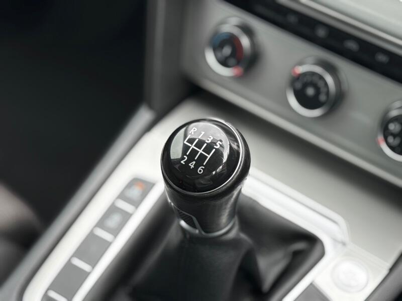 Used Volkswagen Passat 2015 for sale - 78196710: Photo 9