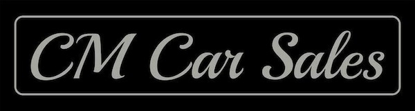 Used Peugeot 108 2019 for sale - 75221780: Photo 35