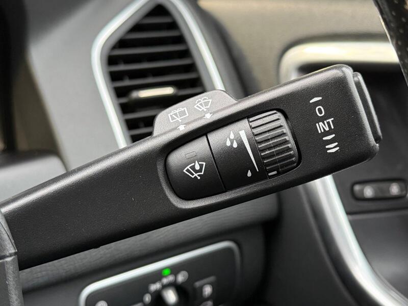 Used Volvo XC60 2016 for sale - 78196723: Photo 13