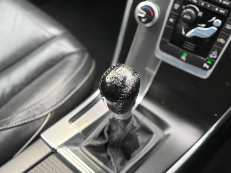 Used Volvo XC60 2016 for sale - 78196723: Photo 15