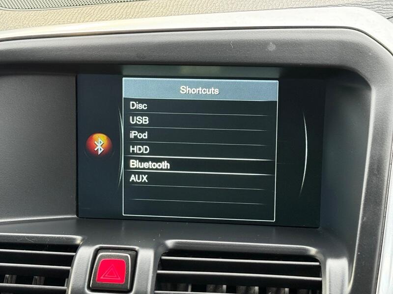 Used Volvo XC60 2016 for sale - 78196723: Photo 16