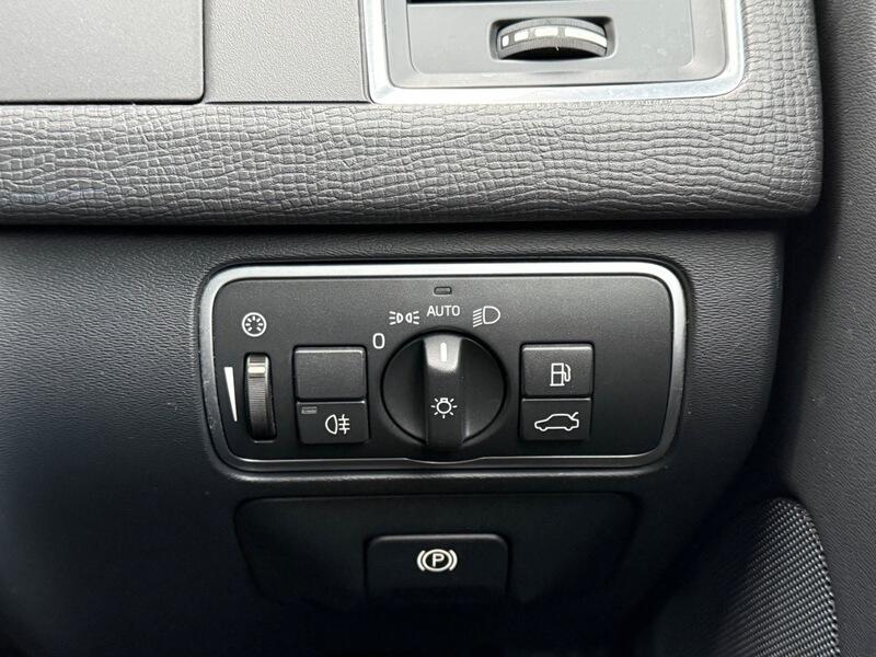 Used Volvo XC60 2016 for sale - 78196723: Photo 18