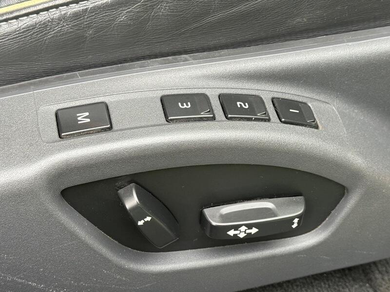 Used Volvo XC60 2016 for sale - 78196723: Photo 26