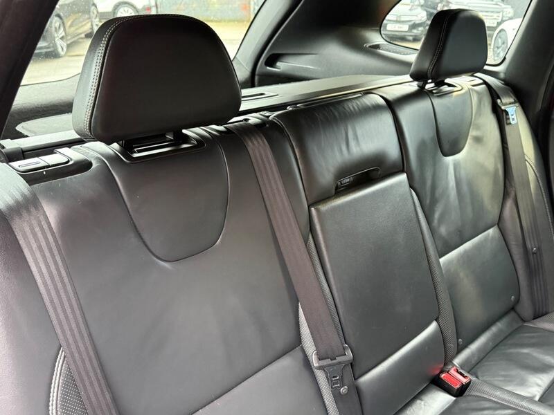 Used Volvo XC60 2016 for sale - 78196723: Photo 27