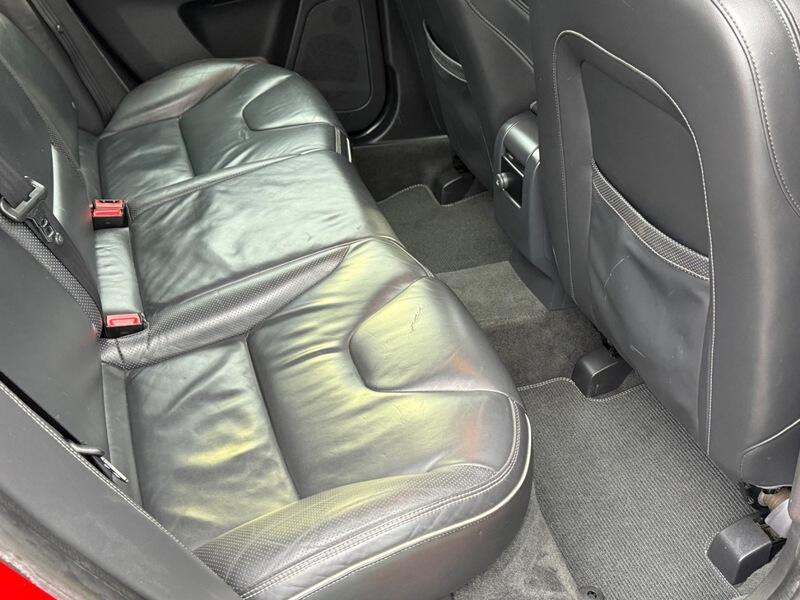 Used Volvo XC60 2016 for sale - 78196723: Photo 28