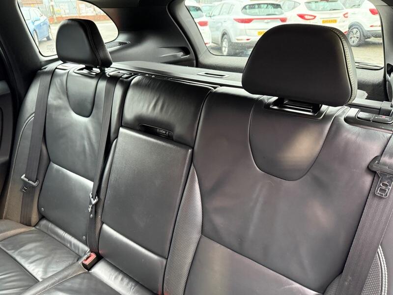 Used Volvo XC60 2016 for sale - 78196723: Photo 30