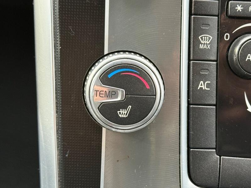 Used Volvo XC60 2016 for sale - 78196723: Photo 5