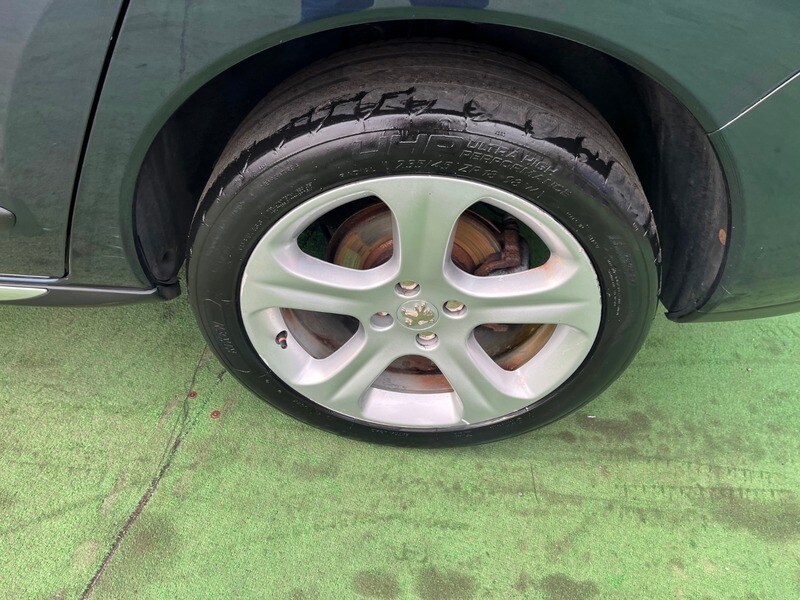 Used Peugeot 3008 2013 for sale - 76655619: Photo 14