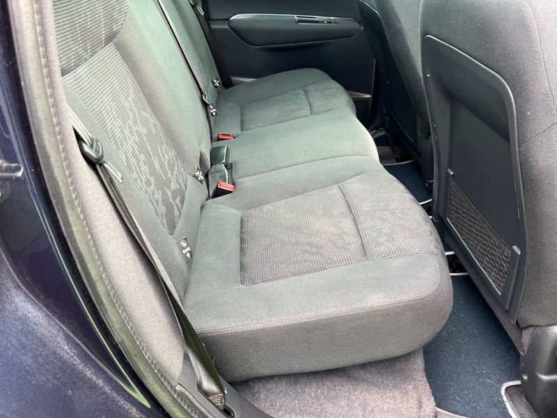 Used Peugeot 3008 2013 for sale - 76655619: Photo 16