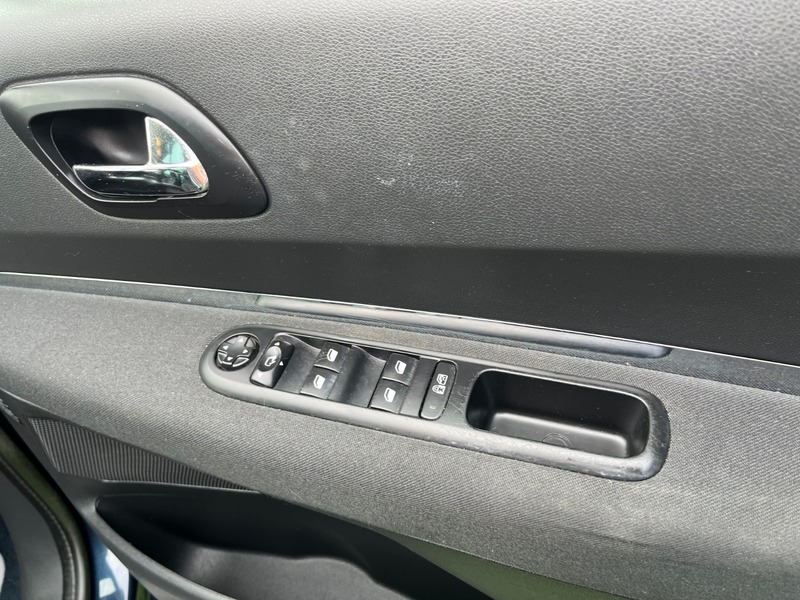 Used Peugeot 3008 2013 for sale - 76655619: Photo 18