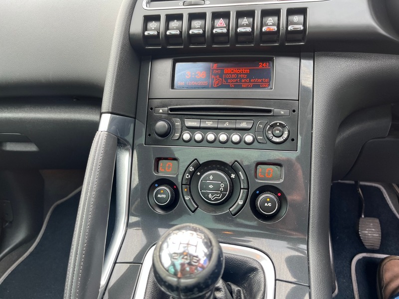 Used Peugeot 3008 2013 for sale - 76655619: Photo 22