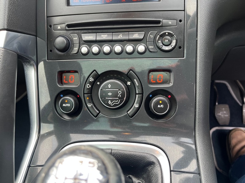 Used Peugeot 3008 2013 for sale - 76655619: Photo 23