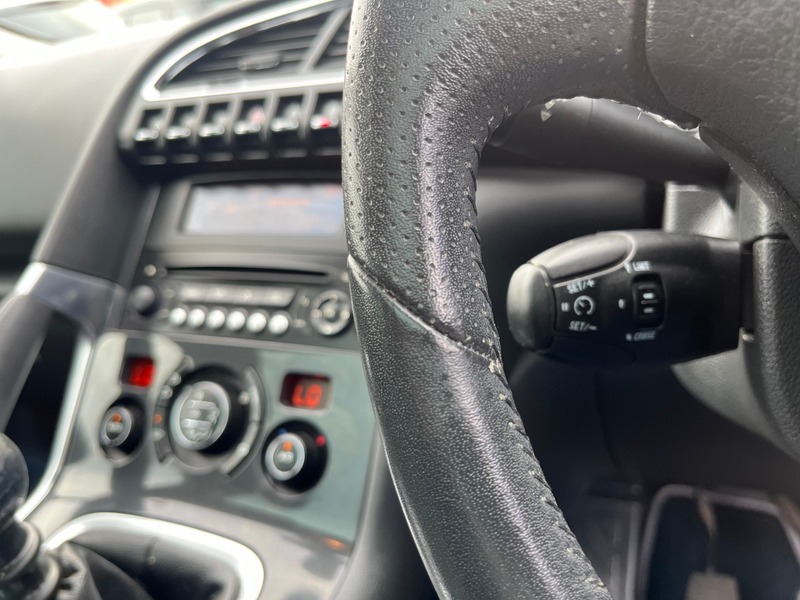 Used Peugeot 3008 2013 for sale - 76655619: Photo 24