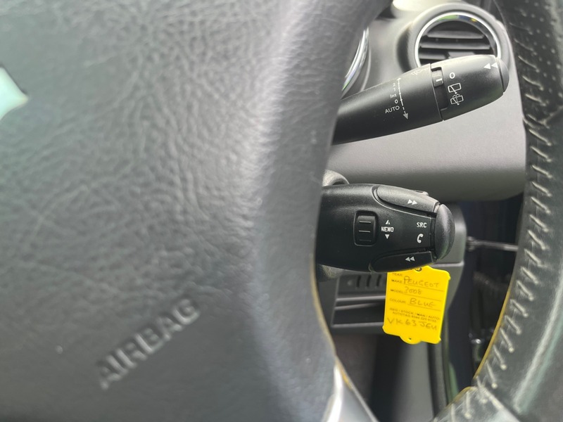 Used Peugeot 3008 2013 for sale - 76655619: Photo 25