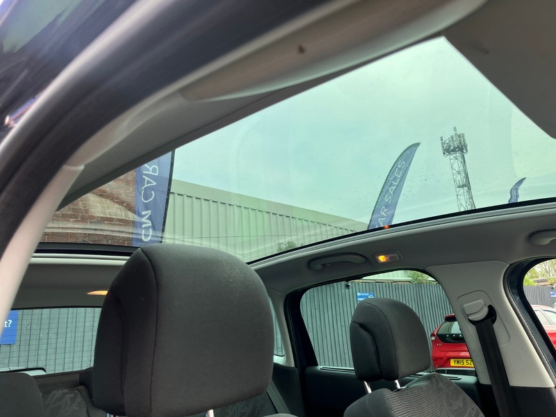 Used Peugeot 3008 2013 for sale - 76655619: Photo 26