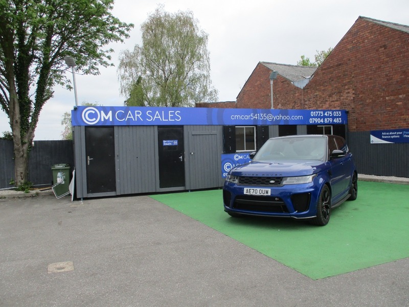 Used Peugeot 3008 2013 for sale - 76655619: Photo 32