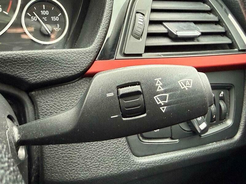 Used BMW 3 Series 2013 for sale - 77681458: Photo 10